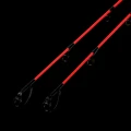 Lanseta Team Feeder By Dome Carp Fighter Feeder XH, 3.60m, 50-130g, 3+2seg Lanseta Team Feeder By Dome Carp Fighter Feeder XH, 3.60m, 50-130g, 3+2seg