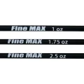 Lanseta Team Feeder Fine Max By Dome 3.30m, Light, 15-40gr, 3+3 Seg