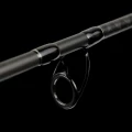 Lanseta Tornado Team Feeder By Dome Long Cast 4.20m, 50-170g, 3+3seg Lanseta Tornado Team Feeder By Dome Long Cast 4.20m, 50-170g, 3+3seg