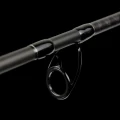Lanseta Tornado Team Feeder By Dome Power Carp H, 3.60m, 130-100g, 3+3seg Lanseta Tornado Team Feeder By Dome Power Carp H, 3.60m, 130-100g, 3+3seg
