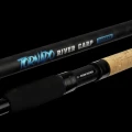Lanseta Tornado Team Feeder By Dome River Carp RXH, 3.90m, 100-250g, 3+3seg