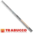 Lanseta Trabucco Feeder Precision RPL Extreme River 3.90m 250g Lanseta Trabucco Feeder Precision RPL Extreme River 3.90m 250g