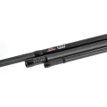 Lanseta Trabucco Perfecta GX Competition Feeder, 3.60m, 60g, 3+3seg