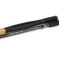 Lanseta Trabucco Perfecta GX Competition Feeder, 3.90m, 110g, 3+3seg