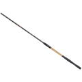 Lanseta Trabucco Perfecta GX Competition Feeder, 4.20m, 110g, 3+3seg Lanseta Trabucco Perfecta GX Competition Feeder, 4.20m, 110g, 3+3seg