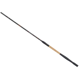 Lanseta Trabucco Perfecta GX Competition Feeder, 4.20m, 75g, 3+3seg Lanseta Trabucco Perfecta GX Competition Feeder, 4.20m, 75g, 3+3seg