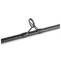 Lanseta Trabucco Perfecta GX Competition Feeder, 4.20m, 75g, 3+3seg Lanseta Trabucco Perfecta GX Competition Feeder, 4.20m, 75g, 3+3seg