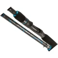 Lanseta Trabucco Proxima Master Feeder, 3.60m, 110g, 3+3seg Lanseta Trabucco Proxima Master Feeder, 3.60m, 110g, 3+3seg