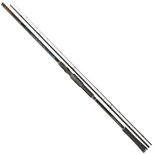 Lanseta Trabucco Proxima Master Feeder, 4.20m, 130g, 3+3seg Lanseta Trabucco Proxima Master Feeder, 4.20m, 130g, 3+3seg