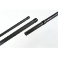 Lanseta Trabucco Proxima Master Feeder, 4.20m, 130g, 3+3seg Lanseta Trabucco Proxima Master Feeder, 4.20m, 130g, 3+3seg
