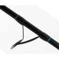 Lanseta Trabucco Proxima Master Feeder, 4.20m, 130g, 3+3seg Lanseta Trabucco Proxima Master Feeder, 4.20m, 130g, 3+3seg