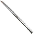Lanseta Trabucco Proxima Master Feeder, 4.20m, 130g, 3+3seg Lanseta Trabucco Proxima Master Feeder, 4.20m, 130g, 3+3seg