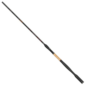 Lanseta Trabucco Proxima XP Active Feeder 3.90m, MP-90g, 3+3seg  