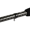 Lanseta Trabucco Proxima XP Active Feeder 3.90m, MP-90g, 3+3seg Lanseta Trabucco Proxima XP Active Feeder 3.90m, MP-90g, 3+3seg