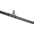 Lanseta Trabucco Proxima XP Method+ Feeder 2.70m, M-80g, 2+3seg Lanseta Trabucco Proxima XP Method+ Feeder 2.70m, M-80g, 2+3seg
