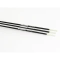 Lanseta Trabucco Proxima XP Method+ Feeder 2.70m, M-80g, 2+3seg Lanseta Trabucco Proxima XP Method+ Feeder 2.70m, M-80g, 2+3seg