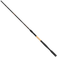 Lanseta Trabucco Proxima XP Method+ Feeder 3.00m, M-80g, 2+3seg