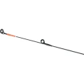 Lanseta Trabucco Proxima XP River Feeder, 200g, 4.20m, 3+3seg Lanseta Trabucco Proxima XP River Feeder, 200g, 4.20m, 3+3seg