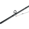 Lanseta Trabucco Proxima XP River Feeder, 200g, 4.50m, 3+3seg