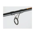 Lanseta Trabucco Spectrum XTD Dynamic Feeder 3.30m, 60g