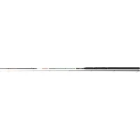 Lanseta Trabucco Vanadia Sparide 2.70M 5-30G 2+2SEG Lanseta Trabucco Vanadia Sparide 2.70M 5-30G 2+2SEG
