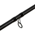 Lanseta X-FISH Trophy Feeder, 3.30m, 150g, 3+2seg