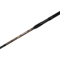 Lanseta X-FISH Trophy Feeder, 3.30m, 180g, 3+2seg