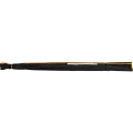 Lanseta X-FISH Trophy Feeder, 3.60m, 180g, 3+2seg