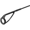 Lanseta ZEBCO Ambition Allrounder, Up To 120g, 3.30m, 2seg Lanseta ZEBCO Ambition Allrounder, Up To 120g, 3.30m, 2seg