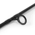 Lanseta ZEBCO Ambition Allrounder, Up To 120g, 3.30m, 2seg Lanseta ZEBCO Ambition Allrounder, Up To 120g, 3.30m, 2seg