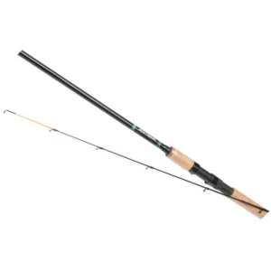 Lanseta Zebco Ambition Feeder, 45g, 3.00m, 2seg Lanseta Zebco Ambition Feeder, 45g, 3.00m, 2seg