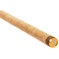 Lanseta Zfish Evolution Feeder Rod, 3.30m, 30-90g, 3+3seg Lanseta Zfish Evolution Feeder Rod, 3.30m, 30-90g, 3+3seg