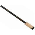 Lanseta Zfish Evolution Feeder Rod, 3.30m, 30-90g, 3+3seg Lanseta Zfish Evolution Feeder Rod, 3.30m, 30-90g, 3+3seg