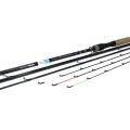 Lanseta Zfish Kennet Feeder Rod, 20-80g, 3.60m, 3+3seg