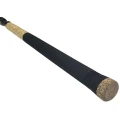 Lanseta Zfish Kennet Feeder Rod, 20-80g, 3.60m, 3+3seg Lanseta Zfish Kennet Feeder Rod, 20-80g, 3.60m, 3+3seg