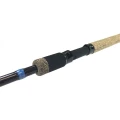 Lanseta Zfish Kennet Feeder Rod, 20-80g, 3.60m, 3+3seg Lanseta Zfish Kennet Feeder Rod, 20-80g, 3.60m, 3+3seg