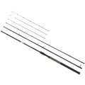Lanseta Zfish Kennet Feeder Rod, 20-80g, 3.60m, 3+3seg Lanseta Zfish Kennet Feeder Rod, 20-80g, 3.60m, 3+3seg