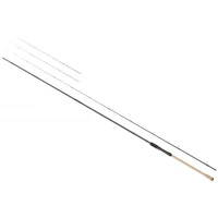 Lanseta Zfish Pegas Feeder Rod, 3.30m,  60-80g, 2+3seg