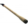 Lanseta Zfish Pegas Feeder Rod, 3.30m,  60-80g, 2+3seg