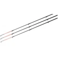 Lanseta Zfish Pegas Feeder Rod, 3.60m,  60-80g, 2+3seg Lanseta Zfish Pegas Feeder Rod, 3.60m,  60-80g, 2+3seg