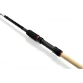 Lanseta Zfish Pegas Feeder Rod, 3.60m,  60-80g, 2+3seg Lanseta Zfish Pegas Feeder Rod, 3.60m,  60-80g, 2+3seg