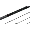 Lanseta Zfish Pegas Feeder Rod, 3.60m,  60-80g, 2+3seg Lanseta Zfish Pegas Feeder Rod, 3.60m,  60-80g, 2+3seg