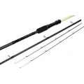 Lanseta Zfish Pegas Feeder Rod, 3.60m,  60-80g, 2+3seg Lanseta Zfish Pegas Feeder Rod, 3.60m,  60-80g, 2+3seg