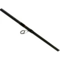 Lanseta Zfish Slim Viper Feeder, 3.60m, 40-60g, 3+3seg Lanseta Zfish Slim Viper Feeder, 3.60m, 40-60g, 3+3seg