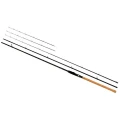 Lanseta Zfish Slim Viper Feeder, 3.60m, 40-60g, 3+3seg Lanseta Zfish Slim Viper Feeder, 3.60m, 40-60g, 3+3seg
