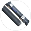 Lanseta feeder Baracuda Storm 3903 3.90m 40-120g 3seg Lanseta feeder Baracuda Storm 3903 3.90m 40-120g 3seg