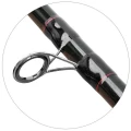Lanseta feeder Baracuda Storm 3903 3.90m 40-120g 3seg Lanseta feeder Baracuda Storm 3903 3.90m 40-120g 3seg