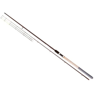 Lanseta feeder Baracuda Winkler Picker 3.00m 10-35g 2SEG