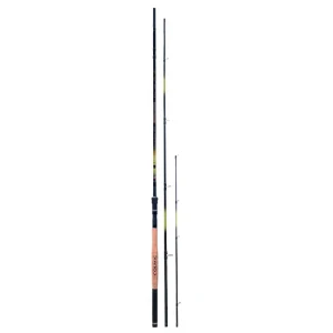 Lanseta Colmic Next Adventure Feeder 3.90m 60g 3seg Lanseta Colmic Next Adventure Feeder 3.90m 60g 3seg