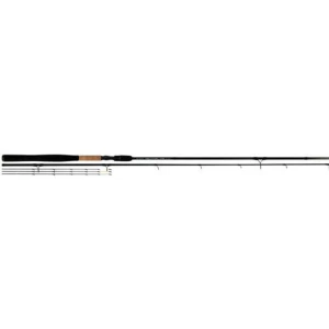 Lanseta feeder Maver IT REACTORLITE F FEEDER 14FT 4.2M 140GR Lanseta feeder Maver IT REACTORLITE F FEEDER 14FT 4.2M 140GR